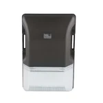 Maxlite SECS15UCSBPC Led Security Light, Photocell, 1900 Lm, 15W. Fixed Price $57.29.