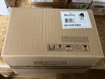 Maxim Lighting Outdoor Wall Mount Bronze Finish Terrace Single 65752FSBZ. Fixed Price $60.00.