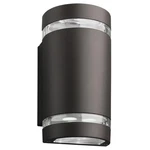Lithonia Lighting Ollwu Led Mvolt M6 9-1/4" Tall Integrated. Fixed Price $228.77.