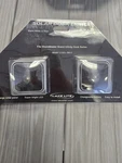 Lake Lite Solar Dock Light. Fixed Price $49.00.
