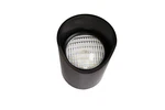 Led 3.6 Watt Low Voltage PAR36 Landscape Lighting - Well Black Finish. Fixed Price $45.00.