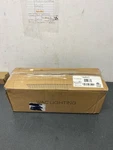 Wac Dweled Adjustable 3000K Scope Wall Light In Brushed Nickel. Fixed Price $140.20.