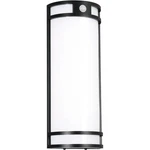 Afx Inc. ELTW0718LAJD1BK Elston Led 17.8 Inch Black Outdoor Wall Sconce. Fixed Price $142.40.