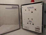 See Water OSSIM-TP-3003 Oil Smart Simplex Three Phase W/pump Protection, 208. Fixed Price $588.70.