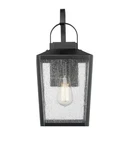 Millennium Lighting 42651-PBK. Fixed Price $89.99.