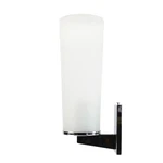 Sunlite Sun-lite 34044-PCH-A Wall Mount Sconce Lighting Fixture. Fixed Price $79.99.