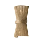 Capital Lighting 652821MA - Wall Sconces Indoor. Fixed Price $69.00.