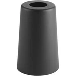 Progress Lighting P8400 Dark Sky Shield For Medium Based Bulb - Black. Fixed Price $24.29.