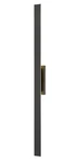 Z-lite 5006-72-LED Stylet 72" Tall Marine Grade Outdoor Wall Black. Fixed Price $579.70.