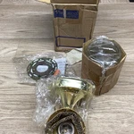 Progress Lighting P5602-10 Fixture #810E125PR6*CO. Fixed Price $21.00.