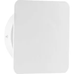 Progress Lighting P560259-30 Z-2025 Led 6" Tall Outdoor Wall White. Fixed Price $33.71.