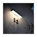 Solar Outdoor Lights, With Motion Sensor For House Sign, IP44 Wat.... Fixed Price $43.20.