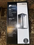 Eglo Light Model 203031A. Fixed Price $59.77.