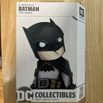 Dc Collectibles Batman Chris Uminga Artists Alley. Fixed Price $60.00.