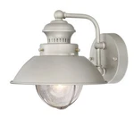 Bellevue VXWS49795 Iker 8" Tall Outdoor Wall Sconce. Fixed Price $84.14.