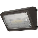 Designers Fountain WP3BPV50-48 Envirolite Wall Pack 6200. Fixed Price $58.46.