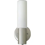 Monument 2479596 Outdoor Wall Light Frosted Glass E26 60W Fixture. Fixed Price $54.76.