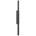 Avenue Lighting AV2148 Outdoor 48" Tall Led Wall - Black. Fixed Price $274.00.