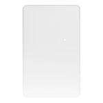 Power Module With Built-in Gfci. Fixed Price $174.73.