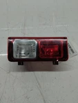 Tail Light Fog Lamp Right For Renault Trafic Fg M9R717 93459783. Fixed Price $92.04.