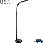 Corded Electric Metal Light Fixture E26 Base Painted Finish Indoor Use 12LBS. Fixed Price $88.88.