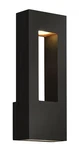 Hinkley 1648SK-LED Atlantis Med Wall Outdoor. Fixed Price $449.00.