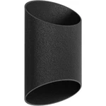 Avenue Lighting AV9897-BLK Outdoor Led 12 Inch Black Wall Mount. Fixed Price $259.20.