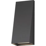 Maxim Lighting 52526ABZ Pathfinder Outdoor Wall Architectural Bronze. Fixed Price $198.40.