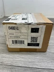Hinkley Lighting Landscape Deck Horizontal Bronze 1546BZ-LL. Fixed Price $94.99.