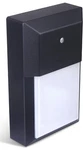 Lit-path Dusk To Dawn Outdoor Wall Lantern, Led Sconce, 12W 1000 Lumens. Fixed Price $24.90.