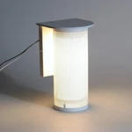 Troy Lighting Hive 1-LIGHT Outdoor Wall Sconce White Finish B3742WT. Fixed Price $115.00.