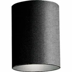 Progress Lighting P5774-31-30K 5" Cylinder Ceiling Mount Led Black Outdoor. Fixed Price $60.00.