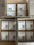 Deck & Step Lights 16 Kichler 15782 Wht Louvered White Led. Fixed Price $225.00.