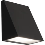 Afx Lighting Watson 1LT 6'' Outdoor Led Sconce, 120-277V/BK/FR WTNW0506LAJUDBK. Fixed Price $98.00.