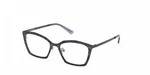 Pucci EP5276 Light Blue/texture 52/18/140 Women's Eyeglasses. Fixed Price $212.37.