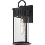 Maxim Lighting 30632CDBKP Windsor Outdoor Wall Black Patina. Fixed Price $139.20.