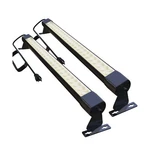Outdoor Led Wall Light, 72W 4FT 4000K Bright Natural White Wash Lights, .... Fixed Price $142.77.
