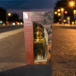 Idc Outdoor Lantern Solid Brass Porch Light Heavy Duty Model NO.2097 02. Fixed Price $77.77.