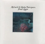 Linda Thompson - First Light Cd 3ZVG The Cheap Fast Free Post. Fixed Price $24.13.