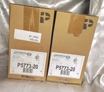2X Lot Progress LIGHTING-P5773-20-ROMAN Coach New Box. Fixed Price $95.47.