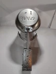 Halo H7RICT 6 Remodel Recessed Light Housing. Fixed Price $22.95.