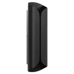 Avenue Lighting Outdoor Led 20" Sconce, Black/curved AV9910-BLK. Fixed Price $497.00.
