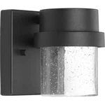 Progress Lighting P560073-30 Z-1060 4-1/2" Tall Integrated Led Black. Fixed Price $87.99.
