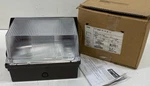 Lumark Cooper Lighting 70W Mp Hix Mt Outdoor Fixture New Iob. Fixed Price $65.00.
