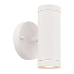 Acclaim Lighting 1402TW Wall Led, 2-LIGHT, Textured White. Fixed Price $100.00.