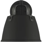 Designers Fountain D264M-10EW-BK Albany Outdoor Wall Light Black. Fixed Price $114.33.
