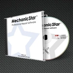 1995 Chevy Gmc Truck Unit Repair Manual -engine Trans Axles Steering Brakes Hvac. Fixed Price $29.95.