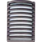 Maxim Lighting Zenith Led 1-LIGHT Wall Mount, Architectural Bronze 56222WTABZ. Fixed Price $147.60.