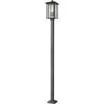 Z-lite 554PHXLS-536P-BK Aspen Post Light Accessories Black. Fixed Price $749.70.