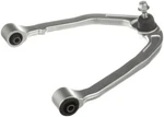 Delphi Control Arm And Ball Joint Assly TC5799. Fixed Price $82.24.